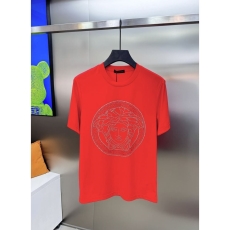 Versace T-Shirts